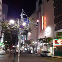 サーバーシティービル(札幌)